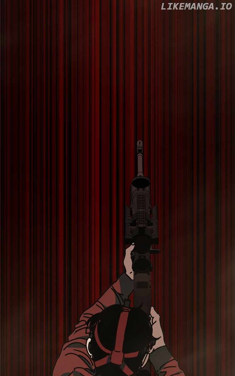 Hidden House in the Apocalypse Chapter 48 79